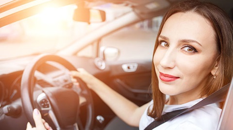 Regelmatige of occasionele bestuurder: wat zijn de gevolgen voor je autoverzekering?